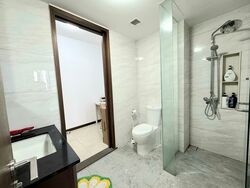 Normanton Park (D5), Apartment #447593111